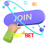 Junte-se ao cassino BRR Bet hoje mesmo