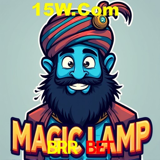 Descubra a Essência do BRR Bet: Nossa História e Compromissos