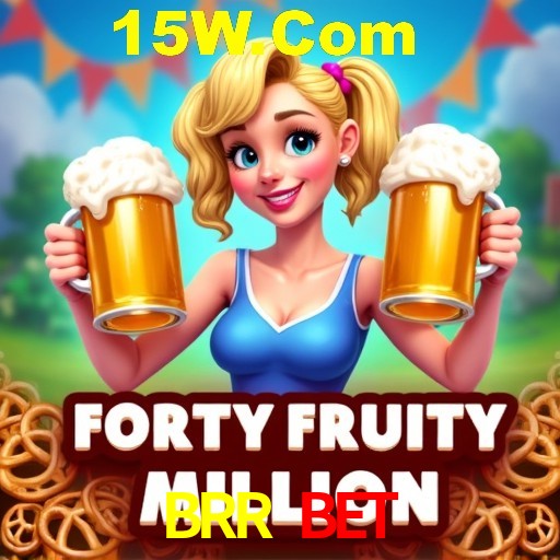 Desvendando o Mundo dos Jogos Virtuais na BRR Bet