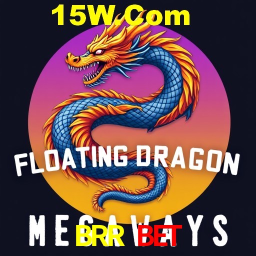 Desvendando o Mundo dos Jogos Virtuais na BRR Bet