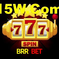 Experiência VIP BRR Bet