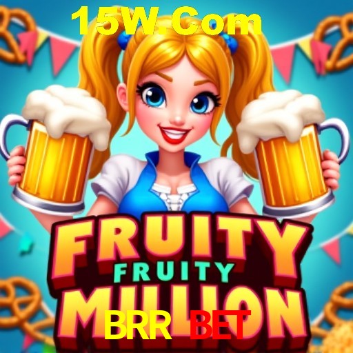 A Revolução dos Aplicativos de Jogos no BRR Bet