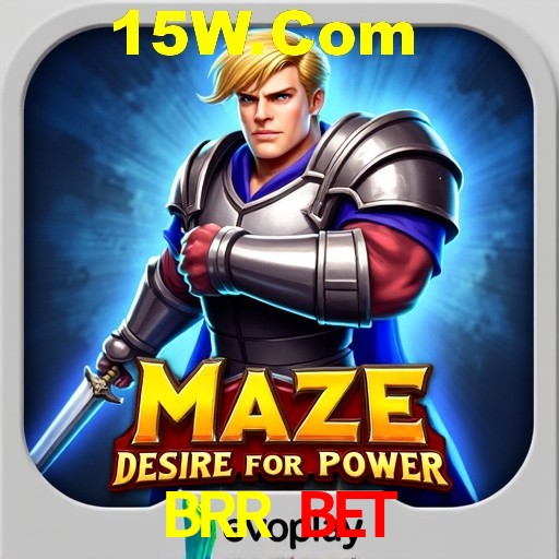 A Emoção da Loteria na BRR Bet: Uma Chance de Mudança de Vida