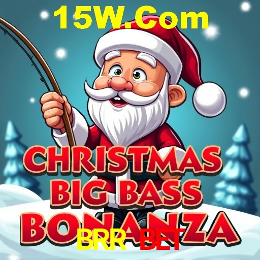 Explorando a Categoria de Eventos em Apostas na BRR Bet