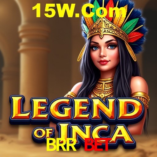 A Revolução dos Aplicativos de Jogos no BRR Bet