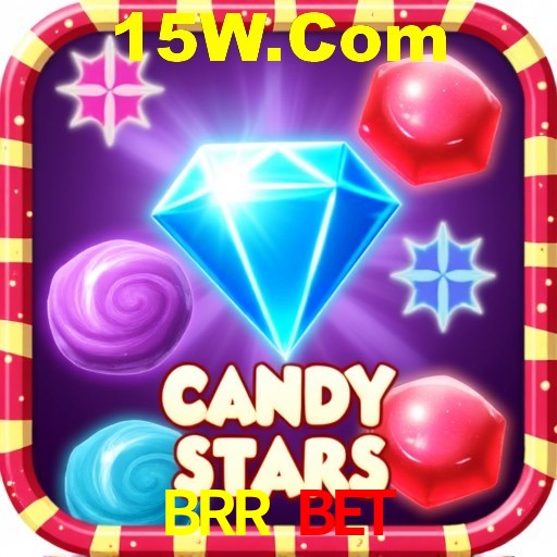 Descubra a Magia dos Jogos de Arcade no BRR Bet