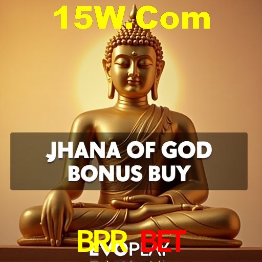 PIX Instantâneo BRR Bet