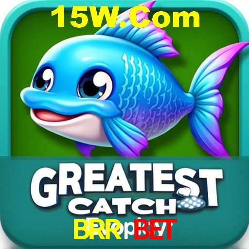 A Experiência Imersiva dos Cassinos Ao Vivo no BRR Bet