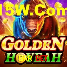 Game Statistics BRR Bet