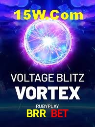 Exclusive Offers BRR Bet