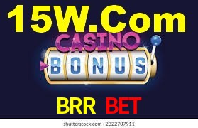 Account Benefits BRR Bet