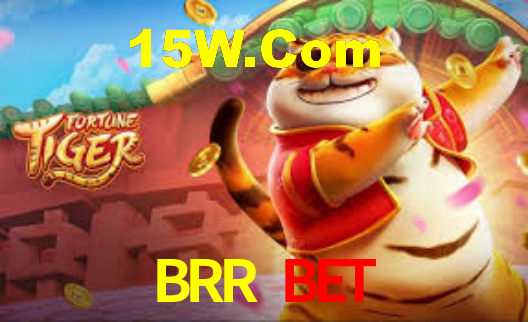 Bônus Generosos e Exclusivos no BRR Bet para Você!