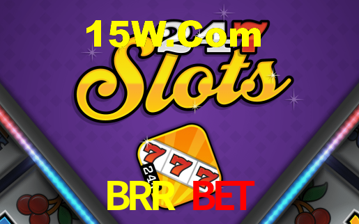 Premium Interface BRR Bet