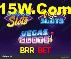 Sports Statistics BRR Bet