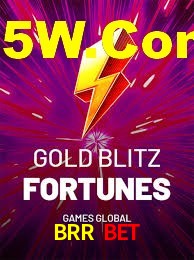 Platform Technology BRR Bet