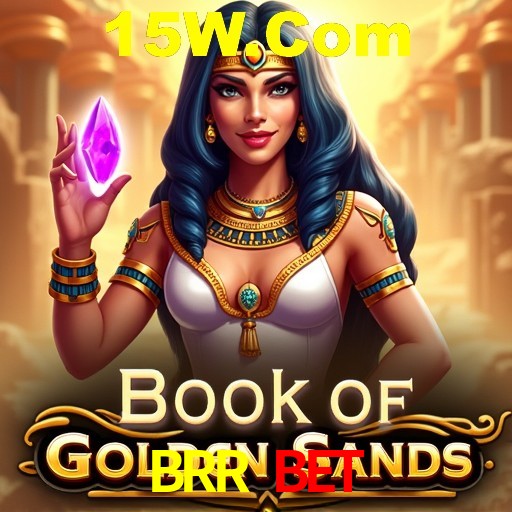 Inovações de Jogos na BRR Bet: O Futuro das Experiências Interativas