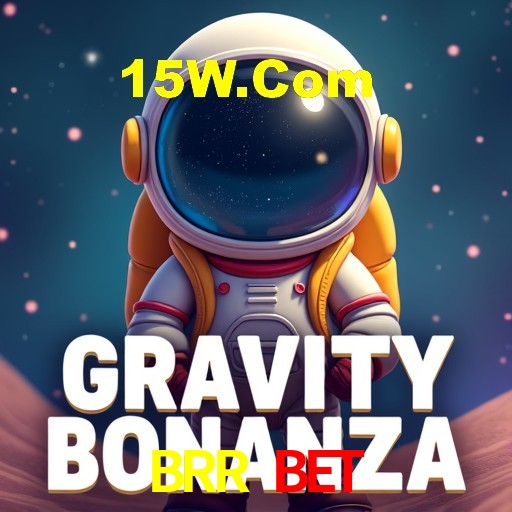 Casino Ao Vivo BRR Bet