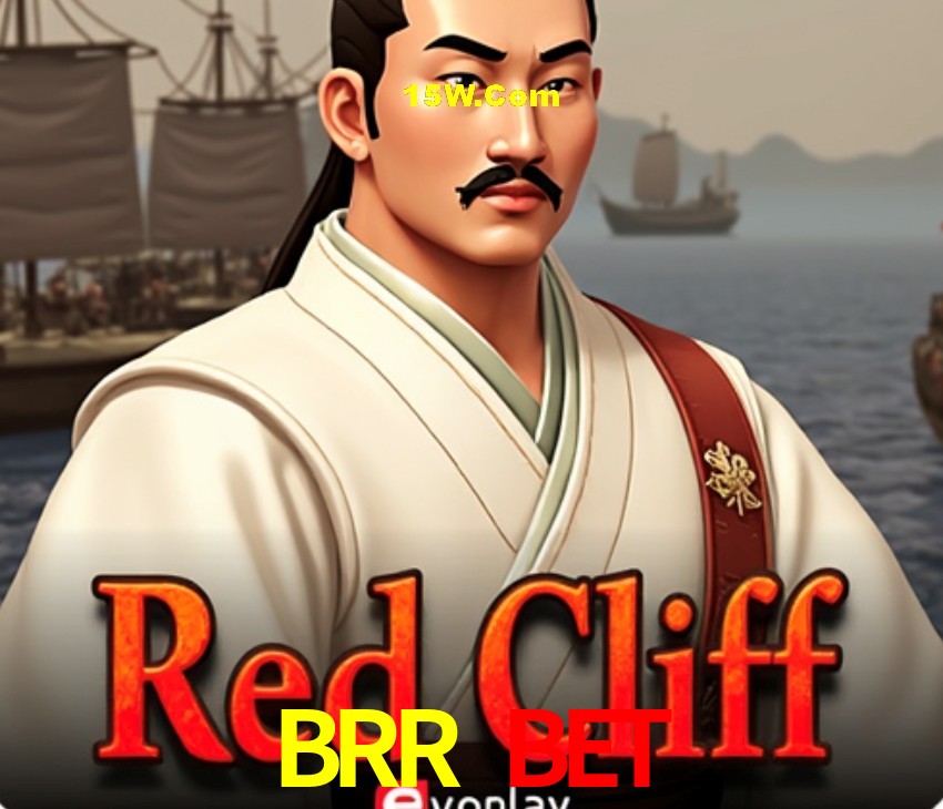 Estatísticas Esportivas BRR Bet