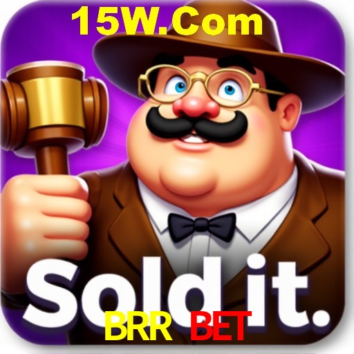 Desvendando o Mundo dos Jogos Virtuais na BRR Bet