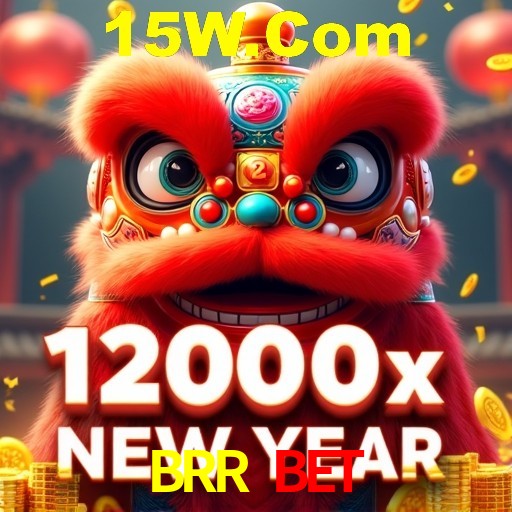 Desvendando o Mundo dos Jogos Virtuais na BRR Bet