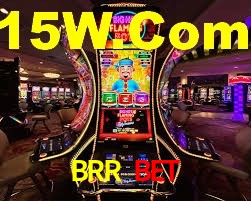 2FA Security BRR Bet