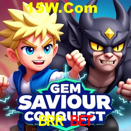 Apostas Esportivas na BRR Bet: Um Guia Completo