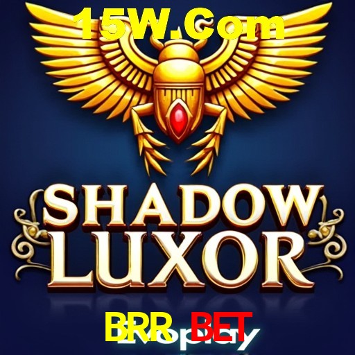 Dicas Essenciais para Melhorar seu Desempenho em Jogos de Palavras