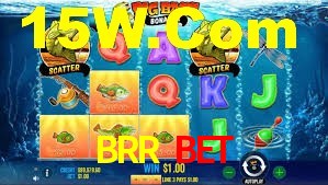 Crash Games Strategies BRR Bet