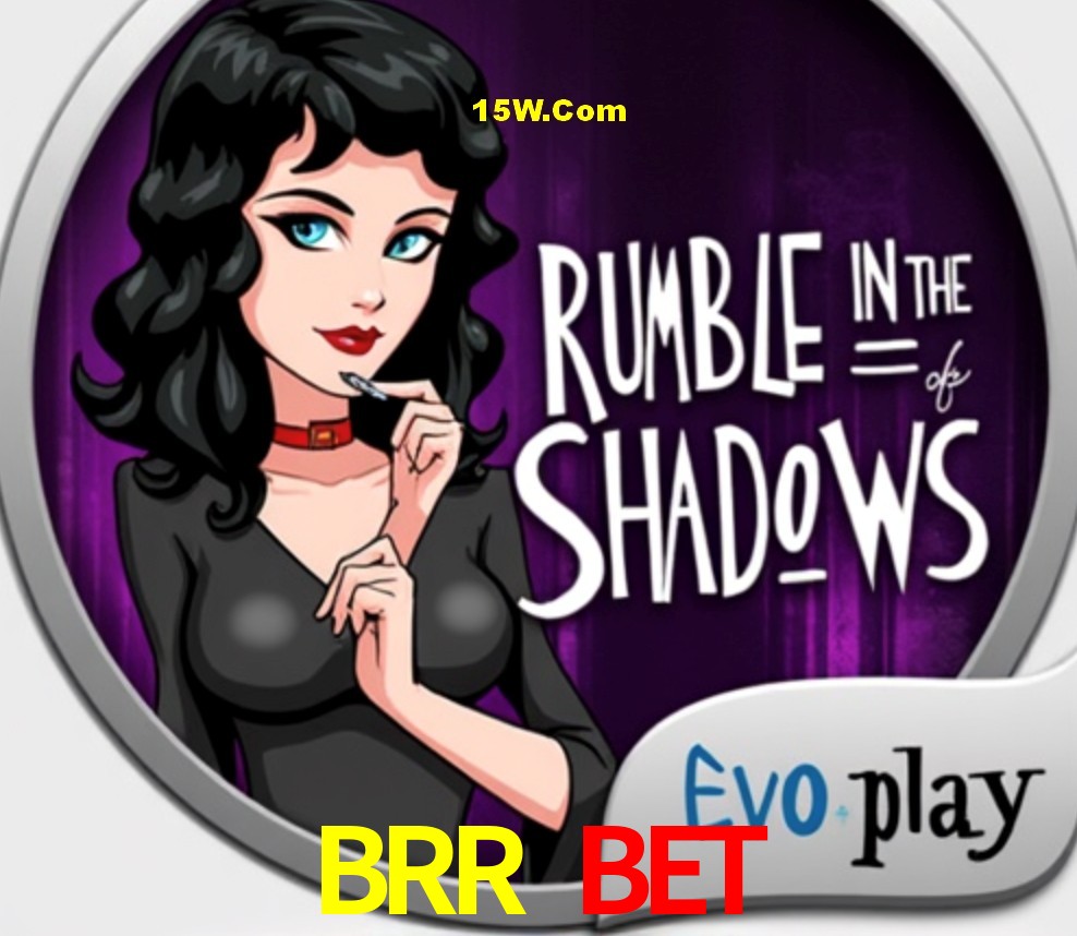 Apostas de Tênis BRR Bet