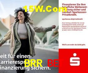 Diretório de Jogos BRR Bet