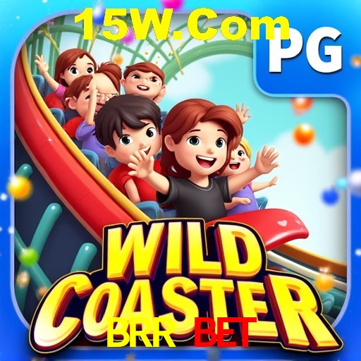 Inovações de Jogos na BRR Bet: O Futuro das Experiências Interativas