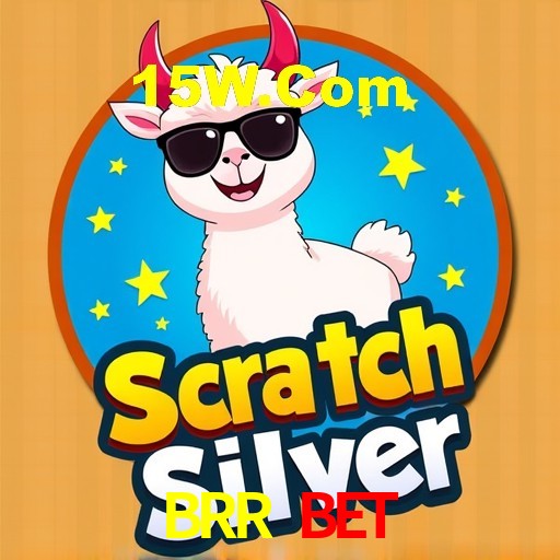 Jogo Spaceman BRR Bet