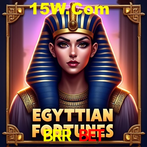 A Popularidade dos Caça-Níqueis no BRR Bet