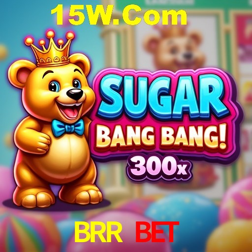 BRR Com Bet