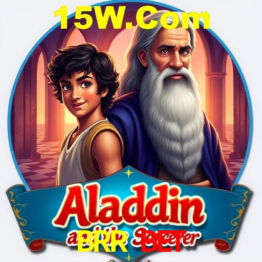 A Experiência Imersiva dos Cassinos Ao Vivo no BRR Bet