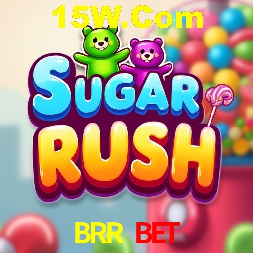 Bônus Diários BRR Bet