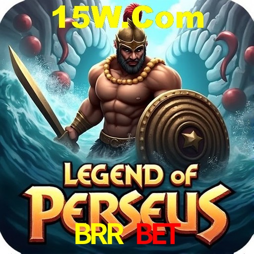 A Emoção da Loteria na BRR Bet: Uma Chance de Mudança de Vida