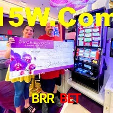 Quick Registration BRR Bet