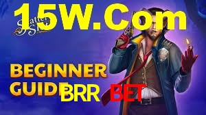 Secure Login BRR Bet