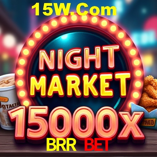 Descubra a Magia dos Jogos de Arcade no BRR Bet