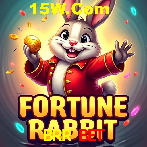 Descubra a Essência do BRR Bet: Nossa História e Compromissos