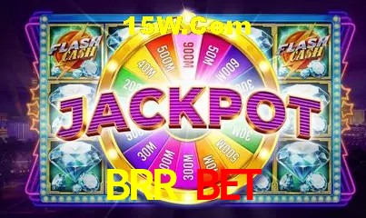 Promoção Relâmpago BRR Bet