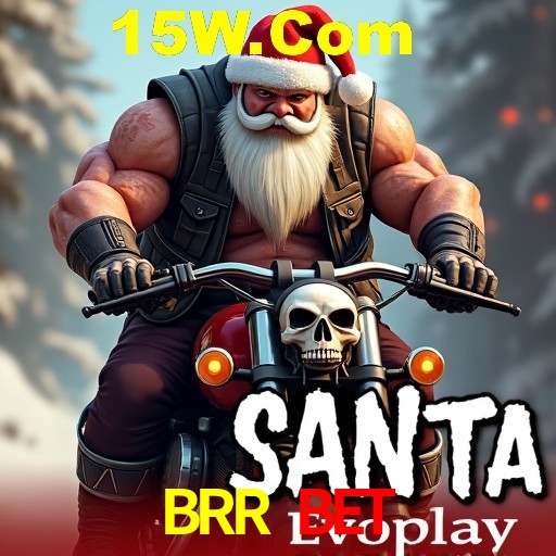 Explorando a Categoria de Eventos em Apostas na BRR Bet