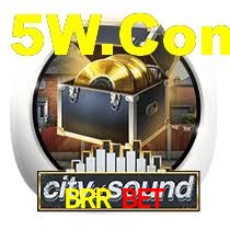 Spaceman Game BRR Bet