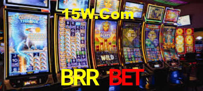 BRR Bet