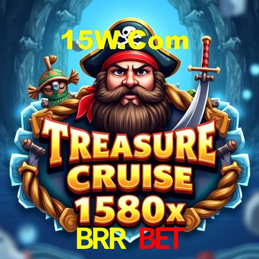 Mesa de Roleta BRR Bet