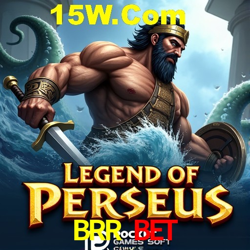 Apostas Esportivas na BRR Bet: Um Guia Completo