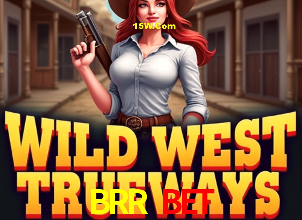 Apostas de Basquete BRR Bet