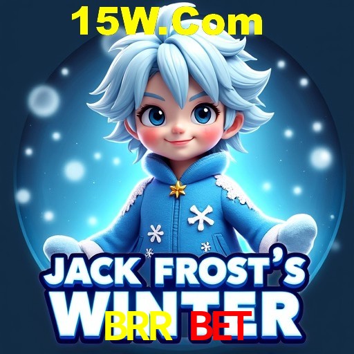 Desvendando o Mundo dos Jogos Virtuais na BRR Bet