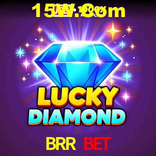 A Popularidade dos Caça-Níqueis no BRR Bet